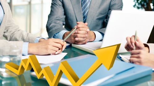 連續三月堅守客戶一線 信息技術顧問為何贏得公司表彰？