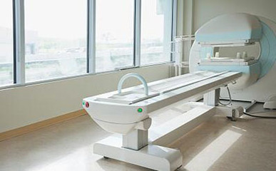 醫院制作醫療器械宣傳片的原因與信息技術咨詢服務的推動作用