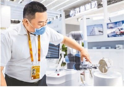 新冠特效藥與升級版疫苗密集亮相，信息技術咨詢服務助力創新成果轉化