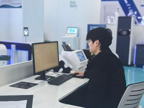 因朵科技 深耕AI檔案管理，以新質生產力領跑數智轉型