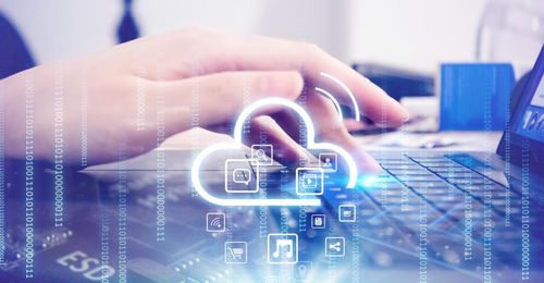 信用評價體系的構建、挑戰與信息化賦能——以工保科技為例看信息技術咨詢服務的價值